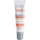 Bielenda Vanity Soft Expert Enthaarungscreme für das Gesicht