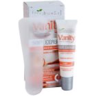 Bielenda Vanity Soft Expert Enthaarungscreme für das Gesicht