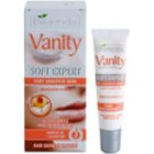 Bielenda Vanity Soft Expert Enthaarungscreme für das Gesicht