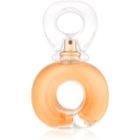 Bijan Classic Women Eau de Toilette für Damen 75 ml