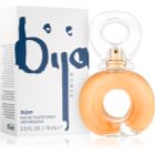 Bijan Classic Women Eau de Toilette für Damen 75 ml