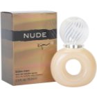 Bijan Nude Eau de Toilette für Herren 75 ml