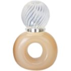 Bijan Nude Eau de Toilette für Herren 75 ml