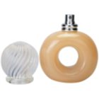 Bijan Nude Eau de Toilette für Herren 75 ml