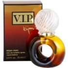 Bijan VIP eau de toilette pentru barbati 75 ml
