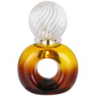 Bijan VIP eau de toilette pentru barbati 75 ml