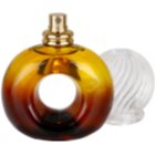 Bijan VIP eau de toilette pentru barbati 75 ml