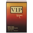 Bijan VIP тоалетна вода за мъже 75 мл.
