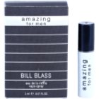 Bill Blass Amazing тоалетна вода за мъже 2 мл.