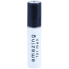 Bill Blass Amazing toaletní voda pro muže 2 ml