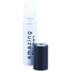 Bill Blass Amazing toaletní voda pro muže 2 ml