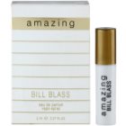 Bill Blass Amazing eau de parfum pentru femei 2 ml