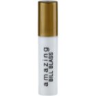 Bill Blass Amazing eau de parfum pentru femei 2 ml