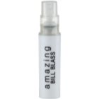 Bill Blass Amazing eau de parfum pentru femei 2 ml