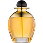 Bill Blass Basic Black kölnivíz nőknek 100 ml