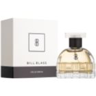 Bill Blass Bill Blass eau de parfum pour femme 40 ml
