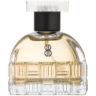 Bill Blass Bill Blass eau de parfum pentru femei 40 ml
