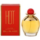 Bill Blass Hot Eau de Cologne für Damen 100 ml
