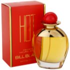 Bill Blass Hot Eau de Cologne für Damen 100 ml