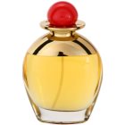 Bill Blass Hot Eau de Cologne für Damen 100 ml