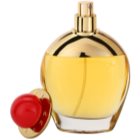 Bill Blass Hot Eau de Cologne für Damen 100 ml