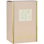 Bill Blass Nude kolinská voda pre ženy 100 ml