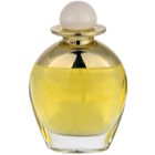 Bill Blass Nude kolinská voda pre ženy 100 ml