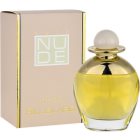 Bill Blass Nude kolinská voda pre ženy 100 ml