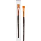 Billion Dollar Brows Accessories štětec na obočí
