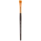Billion Dollar Brows Accessories ecset a szemöldökre