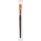 Billion Dollar Brows Accessories ecset a szemöldökre