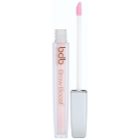 Billion Dollar Brows Color & Control Make up-Basis und Conditioner für die Augenbrauen 2 in 1