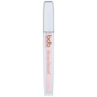 Billion Dollar Brows Color & Control Make up-Basis und Conditioner für die Augenbrauen 2 in 1