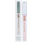 Billion Dollar Brows Color & Control Make up-Basis und Conditioner für die Augenbrauen 2 in 1