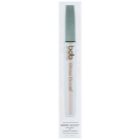 Billion Dollar Brows Color & Control Make up-Basis und Conditioner für die Augenbrauen 2 in 1