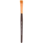 Billion Dollar Brows Color & Control kit sourcils parfaits