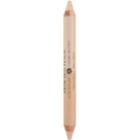 Billion Dollar Brows Color & Control набір для моделювання ідеальної форми брів