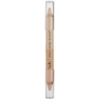 Billion Dollar Brows Color & Control набір для моделювання ідеальної форми брів