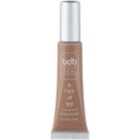 Billion Dollar Brows Color & Control фарба для брів з аплікатором