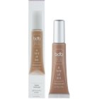 Billion Dollar Brows Color & Control фарба для брів з аплікатором