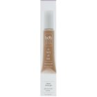 Billion Dollar Brows Color & Control teinture sourcils avec applicateur