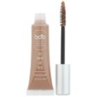 Billion Dollar Brows Color & Control teinture sourcils avec applicateur