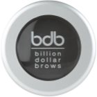 Billion Dollar Brows Color & Control pudrový stín na obočí