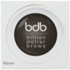 Billion Dollar Brows Color & Control pudrový stín na obočí