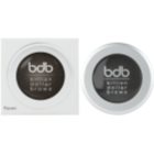 Billion Dollar Brows Color & Control pudrový stín na obočí