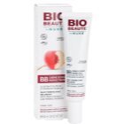 Bio Beauté by Nuxe Skin-Perfecting BB крем з екстрактом абрикосу та мінеральними пігментами