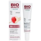 Bio Beauté by Nuxe Skin-Perfecting BB крем з екстрактом абрикосу та мінеральними пігментами