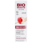 Bio Beauté by Nuxe Skin-Perfecting BB крем з екстрактом абрикосу та мінеральними пігментами