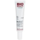 Bio Beauté by Nuxe Skin-Perfecting BB крем з екстрактом абрикосу та мінеральними пігментами