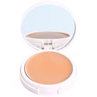 Bio Beauté by Nuxe Skin-Perfecting компактний ВВ крем з екстрактом манго та мінеральними пігментами SPF 20